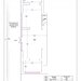 Titan, investitie spatiu comercial, 109 mp (h=6m) +100 mp teren (extindere),