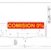 Titan, investitie spatiu comercial, 109 mp (h=6m) +100 mp teren (extindere),